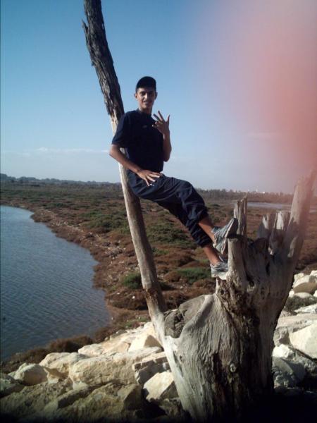 moi